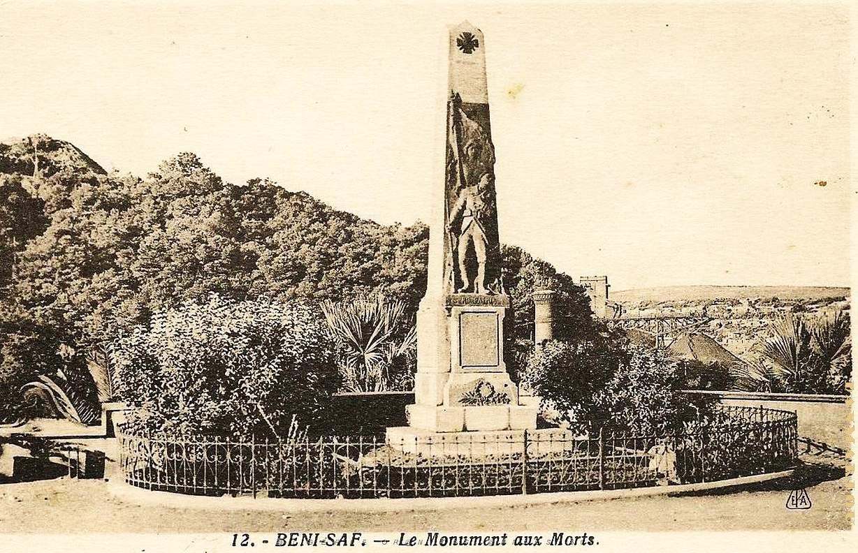 Beni saf 601.JPG